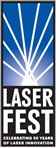 laserfest