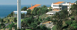 Pepperdine University