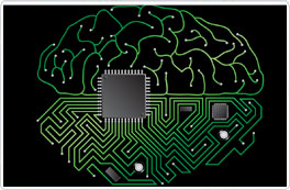 SyNAPSE