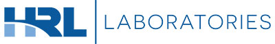 HRL Laboratories, LLC.