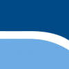 HRL press release: “IBM to Acquire HRL Laboratories to Power the Future of Quantum” (July 23, 2026) logo